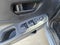 2025 Nissan Versa 4p Sense L4/1.6 Man