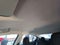 2025 Nissan Versa 4p Sense L4/1.6 Man