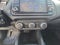 2025 Nissan Versa 4p Sense L4/1.6 Man