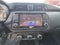 2025 Nissan Versa 4p Sense L4/1.6 Man