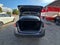 2025 Nissan Versa 4p Sense L4/1.6 Man