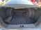 2025 Nissan Versa 4p Sense L4/1.6 Man
