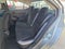 2025 Nissan Versa 4p Sense L4/1.6 Man