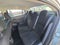 2025 Nissan Versa 4p Sense L4/1.6 Man