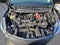 2025 Nissan Versa 4p Sense L4/1.6 Man