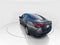 2025 Nissan Versa 4p Sense L4/1.6 Man