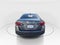 2025 Nissan Versa 4p Sense L4/1.6 Man