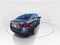 2025 Nissan Versa 4p Sense L4/1.6 Man