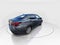 2025 Nissan Versa 4p Sense L4/1.6 Man