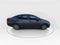 2025 Nissan Versa 4p Sense L4/1.6 Man