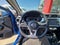 2024 Nissan Versa 4p Advance L4/1.6 Aut