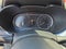 2024 Nissan Versa 4p Advance L4/1.6 Aut