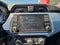 2024 Nissan Versa 4p Advance L4/1.6 Aut
