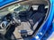 2024 Nissan Versa 4p Advance L4/1.6 Aut