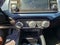 2024 Nissan Versa 4p Advance L4/1.6 Aut