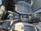 2024 Nissan Versa 4p Advance L4/1.6 Aut