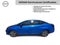 2024 Nissan Versa 4p Advance L4/1.6 Aut