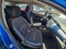2024 Nissan Versa 4p Advance L4/1.6 Aut