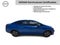 2024 Nissan Versa 4p Advance L4/1.6 Aut