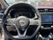 2024 Nissan Versa 4p SR L4/1.6 Aut