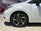 2024 Nissan Versa 4p SR L4/1.6 Aut