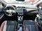 2024 Nissan Versa 4p SR L4/1.6 Aut