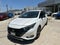 2024 Nissan Versa 4p SR L4/1.6 Aut