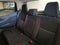 2025 Nissan Frontier 4p XE L4/2.5 Man