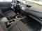 2025 Nissan Frontier 4p XE L4/2.5 Man