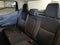 2025 Nissan Frontier 4p XE L4/2.5 Man