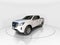2025 Nissan Frontier 4p XE L4/2.5 Man