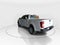 2025 Nissan Frontier 4p XE L4/2.5 Man