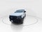 2026 Nissan Chasis Cabina NP300 2p L4/2.5 Man A/A VDC