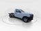 2026 Nissan Chasis Cabina NP300 2p L4/2.5 Man A/A VDC