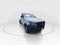 2026 Nissan Chasis Cabina NP300 2p L4/2.5 Man A/A VDC