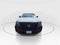 2026 Nissan Chasis Cabina NP300 2p L4/2.5 Man A/A VDC