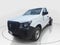 2026 Nissan Chasis Cabina NP300 2p L4/2.5 Man A/A VDC