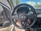 2026 Nissan Chasis Cabina NP300 2p L4/2.5 Man A/A VDC