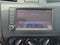 2026 Nissan Chasis Cabina NP300 2p L4/2.5 Man A/A VDC