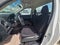 2026 Nissan Chasis Cabina NP300 2p L4/2.5 Man A/A VDC