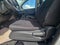 2026 Nissan Chasis Cabina NP300 2p L4/2.5 Man A/A VDC