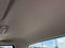 2026 Nissan Chasis Cabina NP300 2p L4/2.5 Man A/A VDC