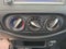 2026 Nissan Chasis Cabina NP300 2p L4/2.5 Man A/A VDC