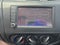 2026 Nissan Chasis Cabina NP300 2p L4/2.5 Man A/A VDC