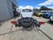 2026 Nissan Chasis Cabina NP300 2p L4/2.5 Man A/A VDC