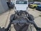 2026 Nissan Chasis Cabina NP300 2p L4/2.5 Man A/A VDC