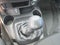 2026 Nissan Chasis Cabina NP300 2p L4/2.5 Man A/A VDC