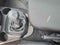 2026 Nissan Chasis Cabina NP300 2p L4/2.5 Man A/A VDC