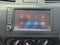 2026 Nissan Chasis Cabina NP300 2p L4/2.5 Man A/A VDC