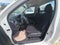 2026 Nissan Chasis Cabina NP300 2p L4/2.5 Man A/A VDC